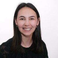 GenVivo, Inc. Employee Andrea Key's profile photo