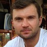 Yello Employee Dmitry Maslov's profile photo