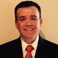 Rodney Deloach Email & Phone Number