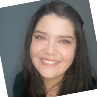 Veronica Shipley Email