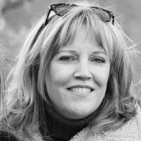 The More Than Giving Co. Employee Jill Bentley's profile photo