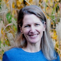 E8 Angels Employee Kathleen Hebert's profile photo