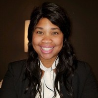 MarVista Entertainment Employee Kelcee' Brown's profile photo