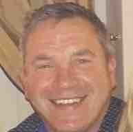Babcock International Group Employee Alex Pearson's profile photo