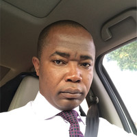 Nathan Aryee Email & Phone Number