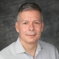 Clean Water Services Employee Joseph Gall's profile photo