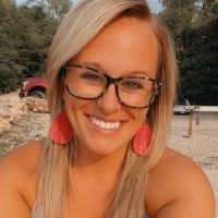 Ward-Kraft, Inc. Employee Alisha Jamison's profile photo