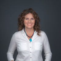 Debra Muth
