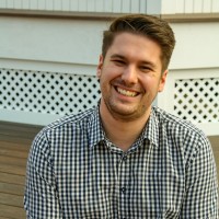 Jacob Lang Email & Phone Number