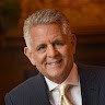 Mitch Tuchman Email