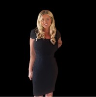 Tarra Christensen Email & Phone Number