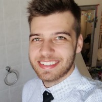 Waldo Ferreira Email