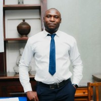 Maingwe Mbao Email
