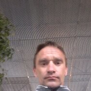 RIOS Employee Michal Hokr's profile photo