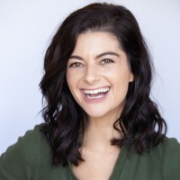 Jessica Saul Email & Phone Number