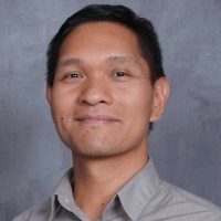 Apex Assembly Employee Francis Toriaga's profile photo