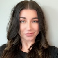 Brandy Littrell Email & Phone Number