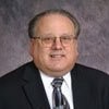 Conway, Deuth & Schmiesing, PLLP Employee Jim Gilman's profile photo