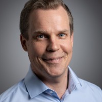 Timo Rinne Email