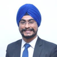 Harjeet Singh's profile photo