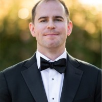 Peter Boozan Email & Phone Number