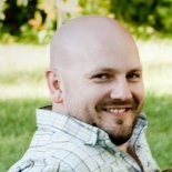 John Gardner Email & Phone Number