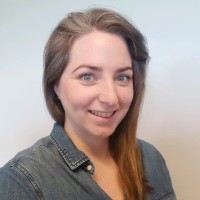 Novo Nordisk Employee Sandra Blake-Jensen's profile photo