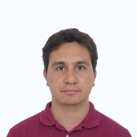 Fabian Noriega Email