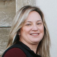 Henrico County Public Schools Employee Sabrina Moran's profile photo