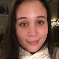 GetUWired Employee Colleen O'Neill's profile photo