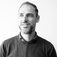 Eribel Employee Pieter Vanderhenst's profile photo