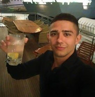 LTD Limited Employee Maksym Petrov's profile photo