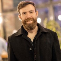 Michael Ladizhinsky Email