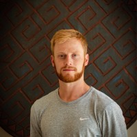 Mitch Foster Email & Phone Number