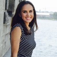 Meghan Weaver Email & Phone Number