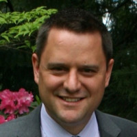 John Trice Email & Phone Number