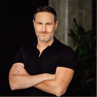 Dima Karger Email