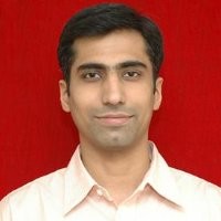 Ajay Mohan Email & Phone Number