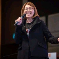 Sheryn Soo Email
