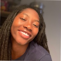 Stacks+Joules Employee Denicia Jones's profile photo