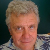 Michael Hardin Email & Phone Number
