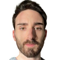 Christopher Barone Email & Phone Number