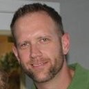 Dale Simpson Email & Phone Number