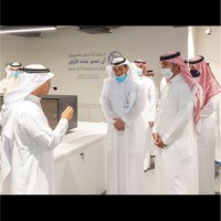 Khalid al-Hamadi Email