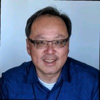 YCM Technology (USA) Inc. Employee Roger Chen's profile photo