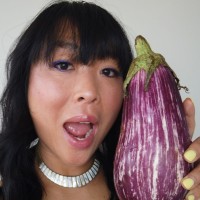 Local Roots NYC Employee Wen-Jay Ying's profile photo
