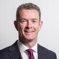 Gavin Munn Email & Phone Number