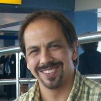 Sergio Zamora Email