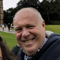 Bouygues Telecom Employee Regis Rembado's profile photo