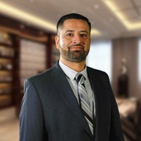 Daniel Santamaria Email & Phone Number